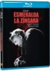 Esmeralda, La Zingara (Blu-Ray) (The Hunchback Of Notre Dame)