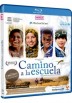Camino A La Escuela (Blu-Ray)