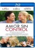 Amor Sin Control (Blu-Ray) (Thanks For Sharing)