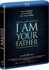 I Am Your Father (V.O.S.) (Blu-Ray)