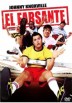 El Farsante (The Ringer)