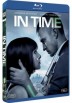 In Time (Blu-Ray)