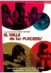 El Valle de los Placeres - Cinema Reserve (Beyond the Valley of the Dolls)