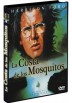 La Costa De Los Mosquitos (The Mosquito Coast)