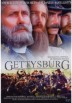 Gettysburg