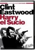 Harry el Sucio - Coleccion Clint Eastwood