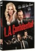 L. A. Confidential