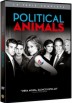 Political Animals - Serie Completa