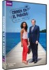 Crimen En El Paraíso - 2ª Temporada (Death In Paradise)