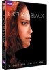 Orphan Black - 2ª Temporada