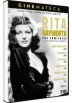Rita Hayworth - Sus Comienzos (V.O.S.)