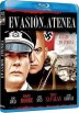 Evasión En Atenea (Blu-Ray) (Escape To Athena)