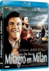 Milagro En Milán (Blu-Ray) (Miracolo A Milano)