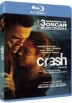 Crash (Colisión) (Blu-Ray)