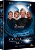 Stargate SG-1: 6ª Temporada
