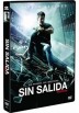 Sin Salida (2011) (Abduction)