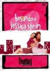 Besando a Jessica Stein - Colección Indie Project (Kissing Jessica Stein)