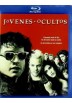 Jóvenes Ocultos (Blu-Ray) (The Lost Boys)
