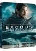 Exodus : Dioses Y Reyes (Blu-Ray 3d + Blu-Ray) (Exodus: Gods And Kings) (Ed.Metálica)