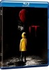 It (2017) (Blu-Ray)