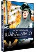 Juana De Arco (1948) (Joan Of Arc)
