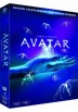 Avatar (Blu-Ray) (Ed. Extendida) (Ed. Coleccionista)