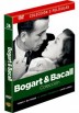 Colección Bogart & Bacall