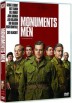 Monuments Men (The Monuments Men)