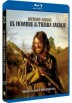 El Hombre De Una Tierra Salvaje (Blu-Ray) (Man In The Wilderness)