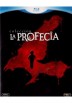 Trilogía - La Profecía (Blu-Ray)