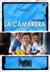 La Camarera - Colección Indie Project (Waitress)