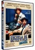 Escuela De Detectives Ineptos (Detective School Dropouts)