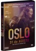 Oslo, 31 De Agosto (V.O.S.) (Oslo, 31. August)