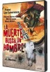 La Muerte Busca Un Hombre