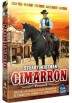 Cimarron - Vol. 5