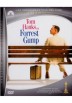 Forrest Gump (Ed. Libro)