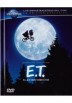 E.T. El Extraterrestre (Ed. Libro) (E.T.: The Extra-Terrestrial)