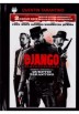 Django Desencadenado (Django Unchained) (Ed. Libro)