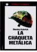 La Chaqueta Metálica (Full Metal Jacket) (Ed. Libro)