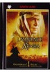 Lawrence De Arabia (Lawrence Of Arabia) (Ed. Libro)