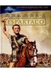 Espartaco (Spartacus) (Ed. Libro)