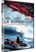 La Superficie (The Surface) (Ed. Catalan)