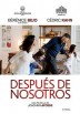 Después De Nosotros (L'Économie Du Couple)