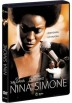 Nina Simone