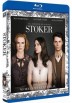 Stoker (Blu-Ray)