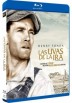 Las Uvas De La Ira (Blu-Ray) (The Grapes Of Wrath)