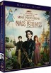 El Hogar De Miss Peregrine Para Niños Peculiares (Blu-Ray 3d + Blu-Ray) (Miss Peregrine´s Home For Peculiar Children)
