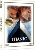 Titanic (2012) (Blu-Ray)