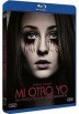 Mi Otro Yo (Blu-Ray) (Another Me)