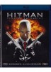 Hitman (Blu-Ray)